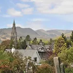 Lettera * Ambleside