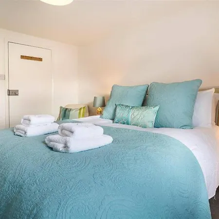 Lettera * Эмблсайд