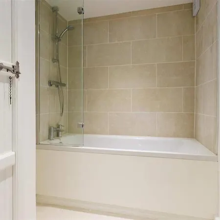 Lettera Дом отдыха *