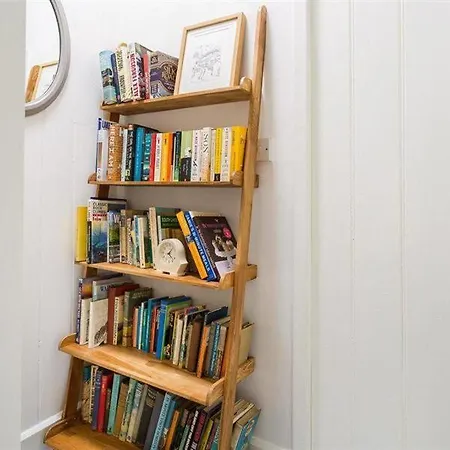 Lettera Дом отдыха